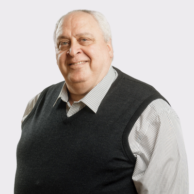 Dr Jacob Artinian