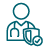 Women's Health Doctor