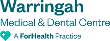 Warringah Medical & Dental Centre
