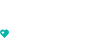 Warringah Medical & Dental Centre